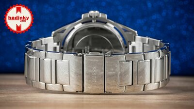 Guess Queen GW0464L1