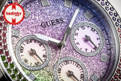 Guess Sol GW0483L1