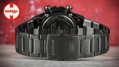 Casio Edifice Sospensione ECB-2000DC-1AEF