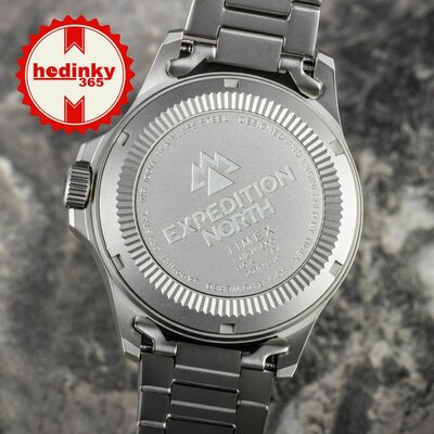 Timex Expedition North TW2V41600