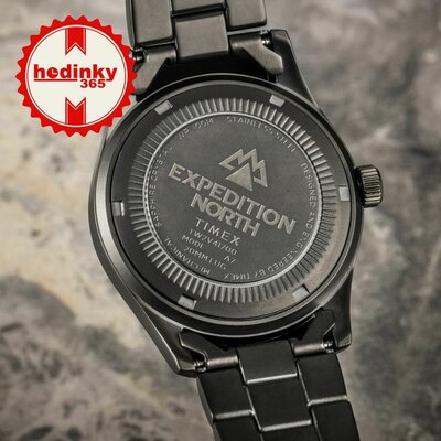 Timex Expedition North TW2V41700