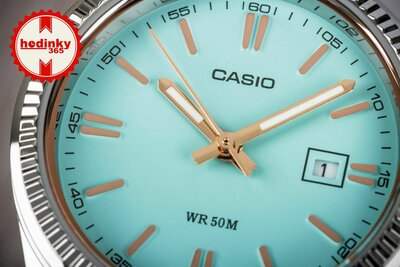 Casio Collection LTP-1302PRG-2AVEF