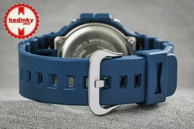 Casio G-Shock Original DW-5900WY-2ER