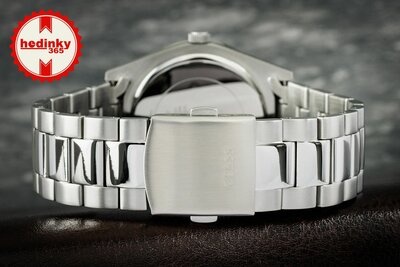 Guess Connoisseur GW0265G11