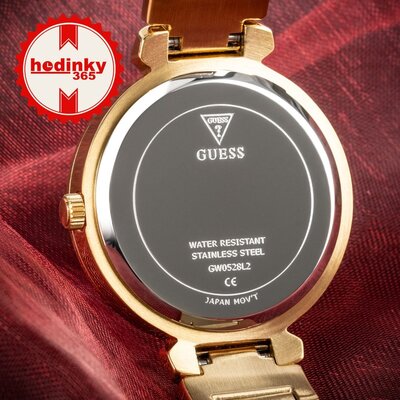 Guess Lily GW0528L2