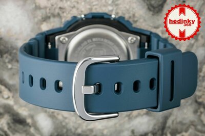 Casio G-Shock Original GMD-S5600-2ER