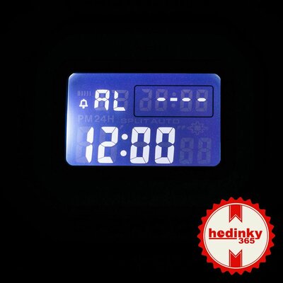 Casio G-Shock Original GMD-S5600-2ER