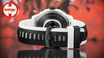 Coros Apex 2 Pro Kilian Jornet Edition / Nylon Band