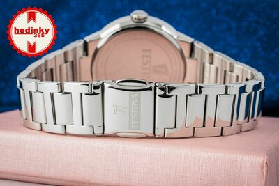 Festina Mademoiselle 16719/4 (Tiffany Blue szíben)