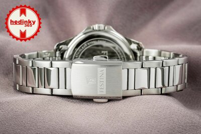 Festina Solar Energy 20654/1