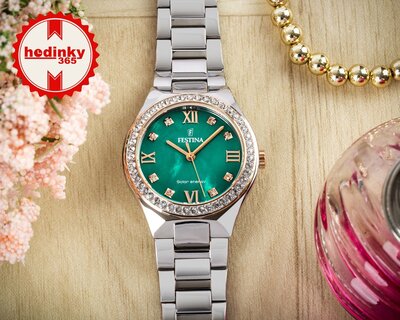 Festina Solar Energy 20658/3