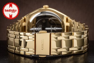 Guess Cosmo GW0033L8
