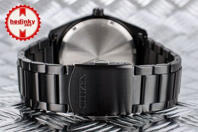 Citizen Sports Eco-Drive AW1765-88X