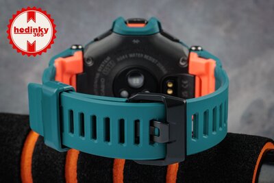 Casio G-Shock G-Squad GBD-H2000-2ER