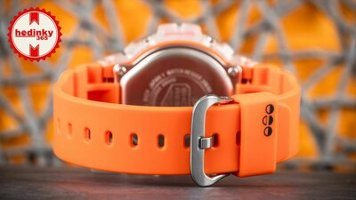 Casio G-Shock Original DW-6900GL-4ER