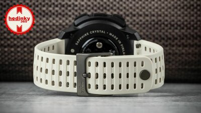 Suunto Vertical Black Sand