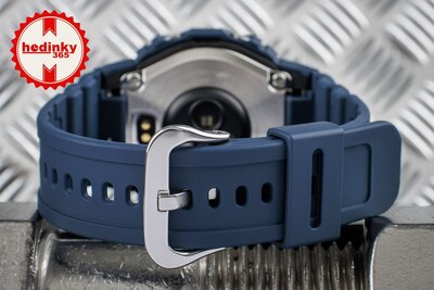 Casio G-Shock G-Squad DW-H5600MB-2ER