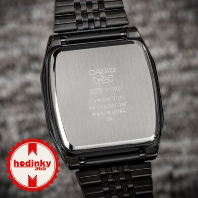Casio Vintage A1100B-1EF