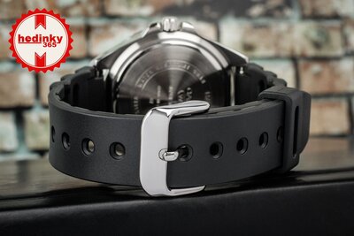 Casio Collection Baby Duro MDV-10-1A2VEF