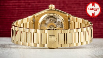 Frederique Constant Highlife Ladies Automatic FC-303VD2NH5B (+ tartalék szíj)