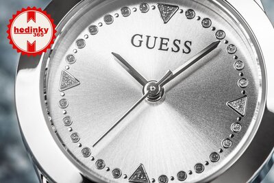 Guess Tessa GW0609L1