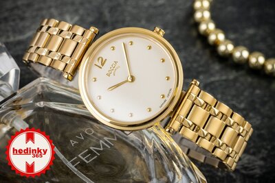 Boccia titán 3349-04