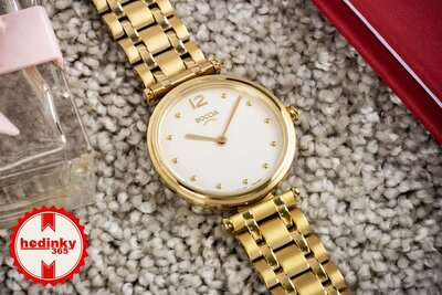 Boccia titán 3349-04