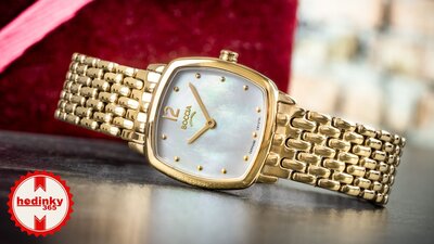 Boccia titán 3353-02