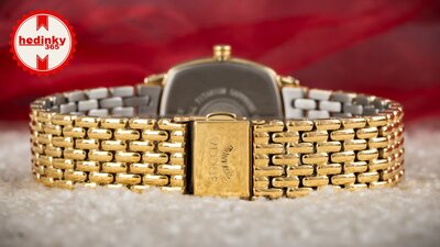 Boccia titán 3353-02