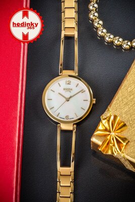 Boccia titán 3354-02