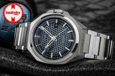 Citizen 8-as sorozatú automata NA1010-84X