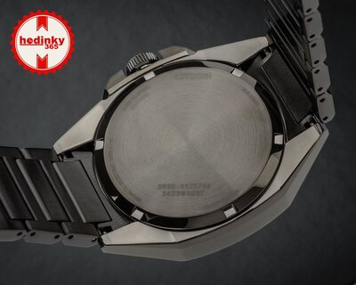 Citizen 8-as sorozatú automata NA1015-81Z