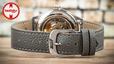 Tissot Heritage 1938 Automatic COSC T142.464.16.332.00