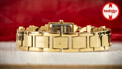 Guess Runaway GW0603L2