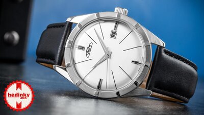 Prim Men Repre W02C.13170.A