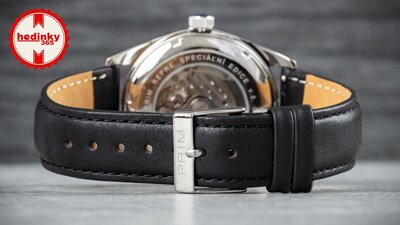 Prim Men Repre W02C.13170.A