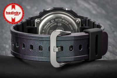 Casio G-Shock Original DW-B5600AH-6ER Aim High Series