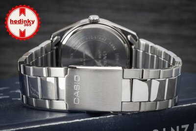 Casio kollekció MTP-1302PD-9AVEF