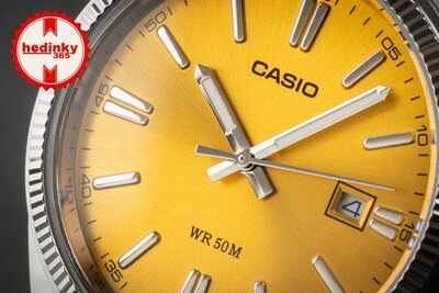 Casio kollekció MTP-1302PD-9AVEF