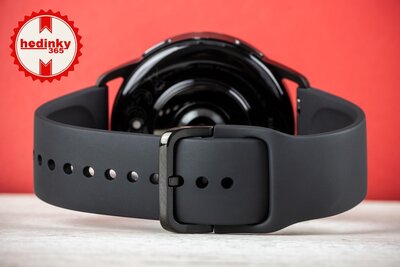 Xiaomi Watch S3 Black