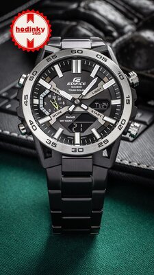 Casio Edifice Sospensione EKB-2000DD-1AEF