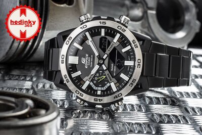 Casio Edifice Sospensione EKB-2000DD-1AEF