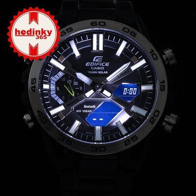 Casio Edifice Sospensione EKB-2000DD-1AEF