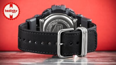 Casio G-Shock Original GA-700BCE-1AER