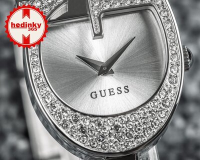 Guess Gia GW0683L1