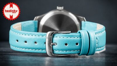 PRIM Berušky 32 Quartz 39-827-514-00-1/04