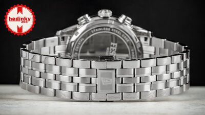 Festina Swiss Made 20040/2