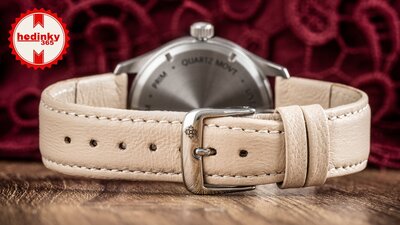 PRIM Linea Esence 36 Quartz 38-945-427-00-1