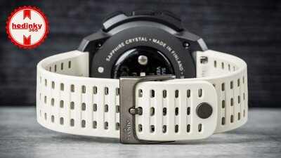 Suunto Vertical Solar Sand