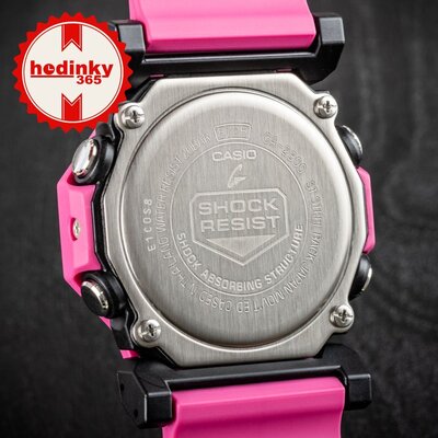 Casio G-Shock Original GA-2300-4AER